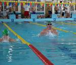 trenér JaS a Tomík