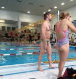 Smeták se rozplavával