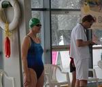 Alžběta Dvořáková