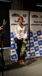 Martina Moravčíková