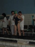 Simona Švandelíková