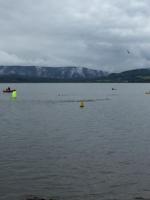 zatažená obloha je jeden den vždy :-D