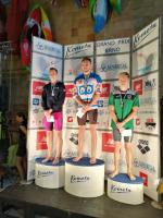 vyhlášení znak - 3. Jan Hanzal