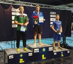 vyhlášení st.dorci David Noll