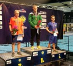 vyhlášení st.dorci 1. David Noll