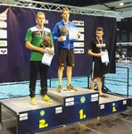 vyhlášení st.dorci 2. David Noll