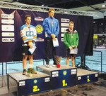 vyhlášení st.dorci 3. Jakub Lahoda