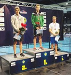 vyhlášení st.dorci 1. Jakub Lahoda