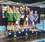 vyhlášení 4x50K mix