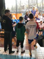 výškové rozdíly značné