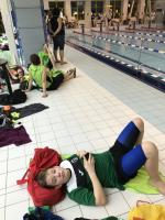 válející se Vašek