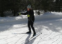 Maruška Fišárková