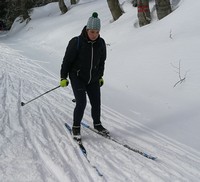 Maruška Fišárková