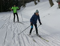 Eliška Kudrnáčová