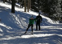 Břenďák a Brontík