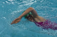 Natálie Zápotocká