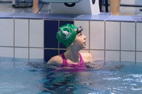 Natálie Zápotocká