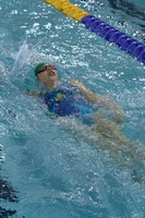 Natálie Zápotocká