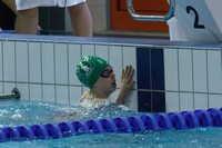 Natálie Zápotocká