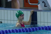 Natálie Zápotocká