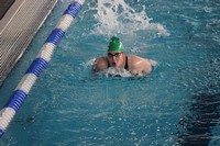 Maruška Fišárková