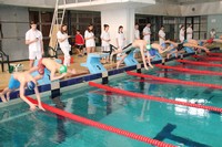 start nejrychlejších