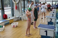 Adéla Zámečníková