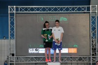 nejlepší mladší dorostenci