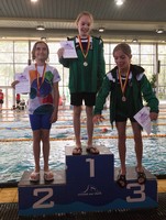 Naty a Karla (náhradnice)