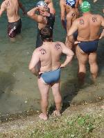 vstoupit či nevstoupit?