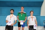 vyhlášení 50M - 1. Jan Hanzal