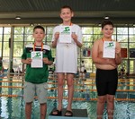 vyhlášení 100Z ci 2012 - 2. Marek Boháč