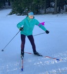 Adéla Zámečníková