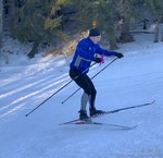 Tomáš Reissmüller