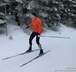 Tomáš Reissmüller