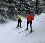 Tomáš Reissmüller