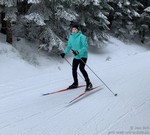 Adéla Zámečníková