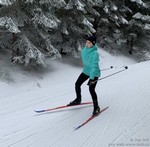 Adéla Zámečníková