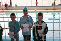 vyhlášení David Pirk