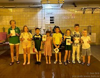 vyhlášení 81.- 89. místa