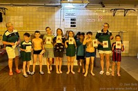 vyhlášení 71.- 80. místa