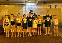 vyhlášení 61.- 70. místa