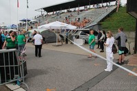 příprava na prezentaci