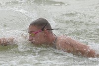 Tomáš Reissmüller