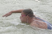 Tomáš Reissmüller