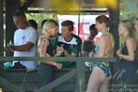 předzávodnní popis