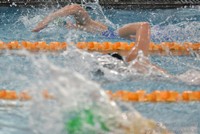 vyhlášení - 1. Tereza Čermáková