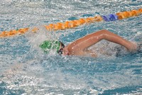 vyhlášení - 2. Jakub Renc