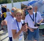 Juraj, Marcela, Lešek, Dodo