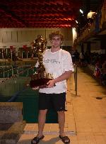 Ondřej "Smeták" Smetana